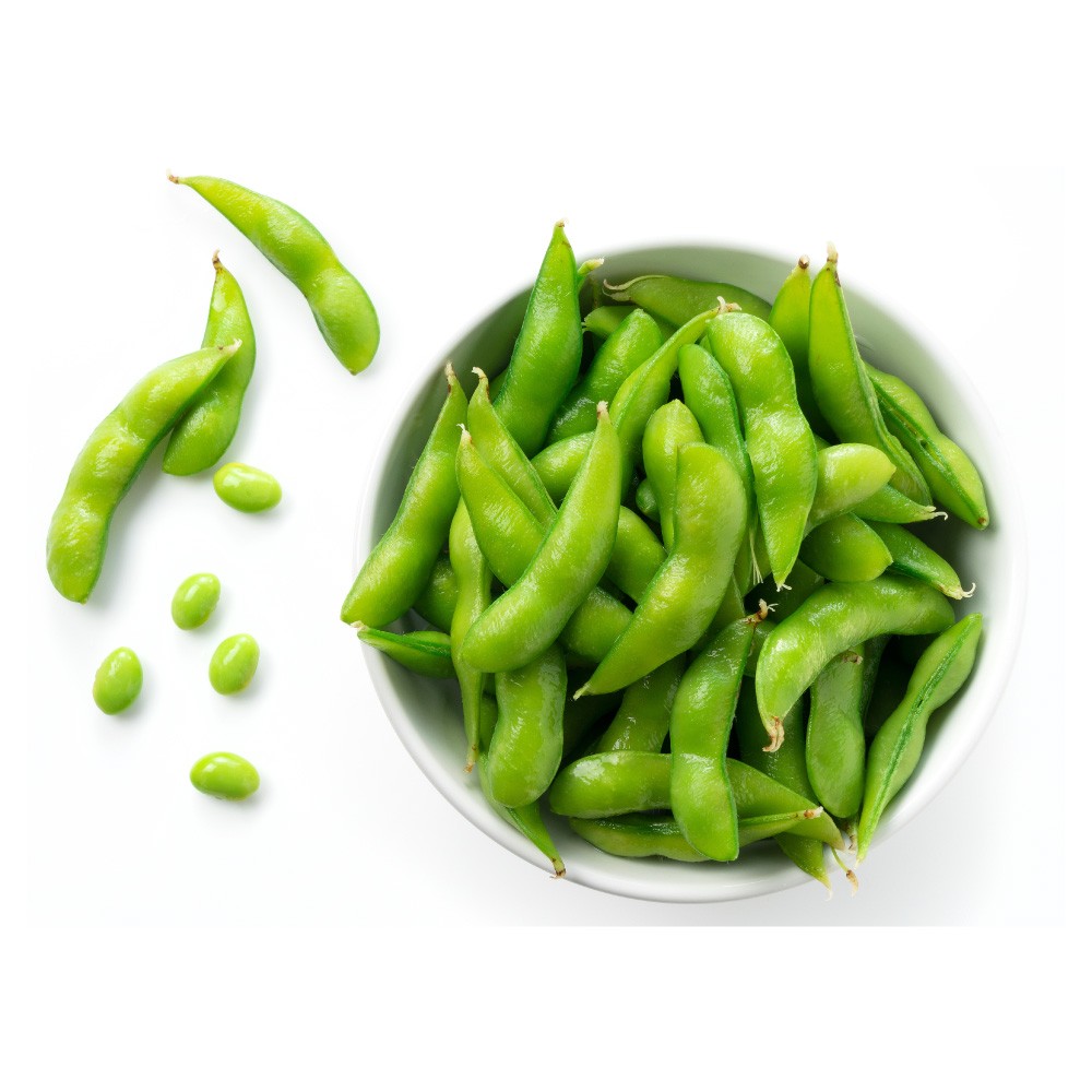 COSSE Edamame