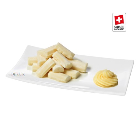 DITZLER Purée de céleri très fine