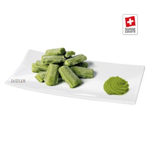 DITZLER Broccoli-Püree sehr fein SG 