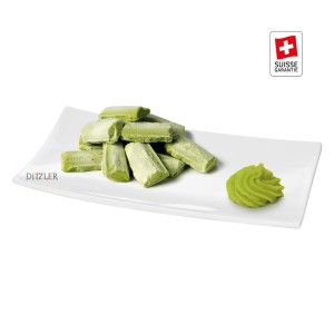 DITZLER Erbsen-Püree sehr fein SG
