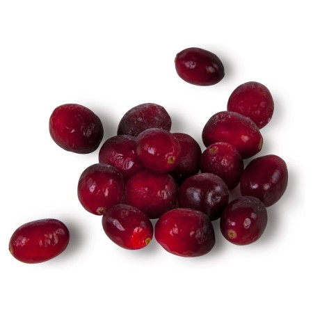 Cranberry