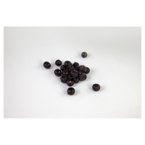 Johannisbeeren