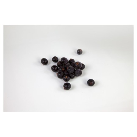 Johannisbeeren