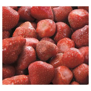 Erdbeeren