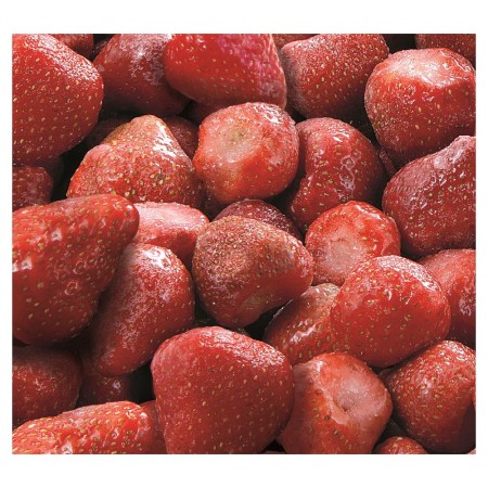 Erdbeeren