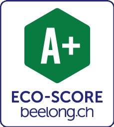 Eco-score_A+.png