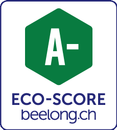 Eco-score_A-.png