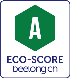 Eco-score_A.png