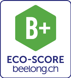 Eco-score_B+.png