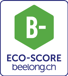 Eco-score_B-.png