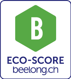 Eco-score_B.png