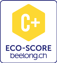 Eco-score_C+.png