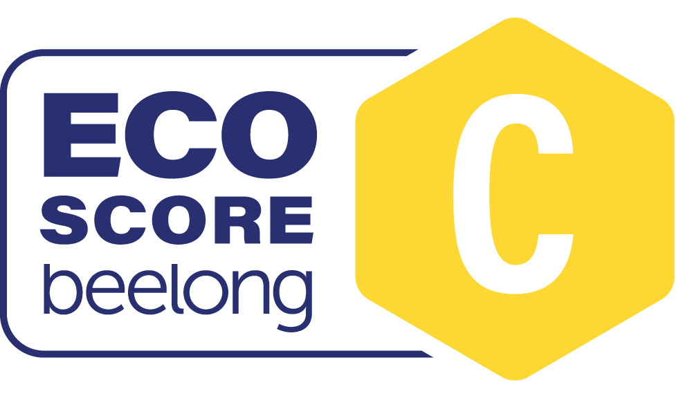 Eco-score_C.png