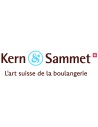 Kern et Sammet