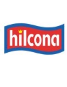 Hilcona