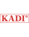 Kadi