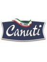 Canuti