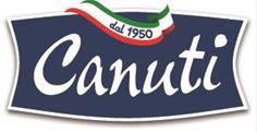 Canuti