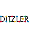 Ditzler