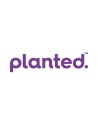 Planted Foods