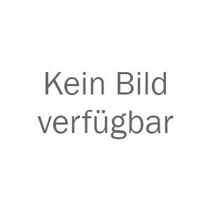 IQF-Hähnchenbrustfilet